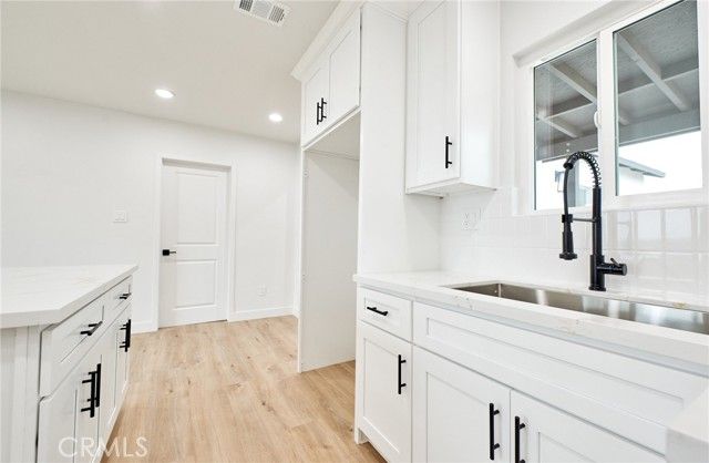 18239 Orange, Fontana, CA 92335