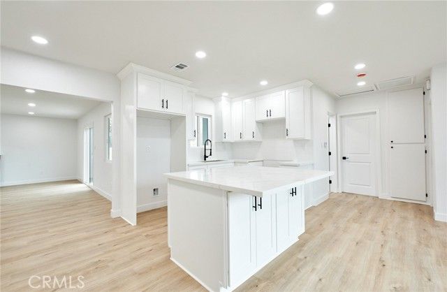 18239 Orange, Fontana, CA 92335