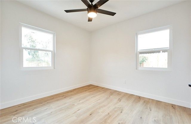 18239 Orange, Fontana, CA 92335