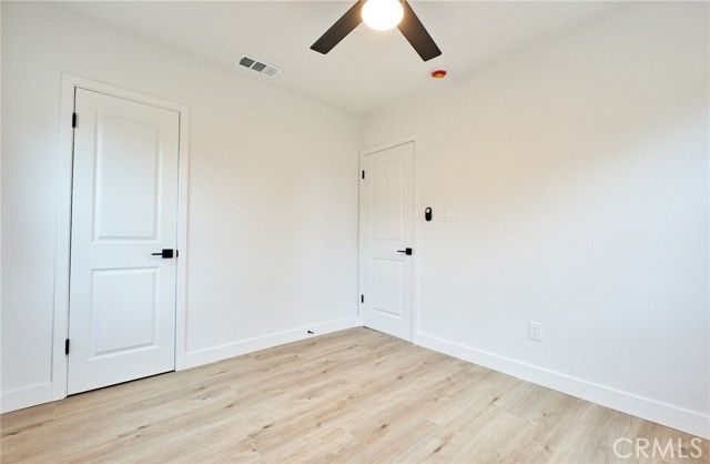 18239 Orange, Fontana, CA 92335