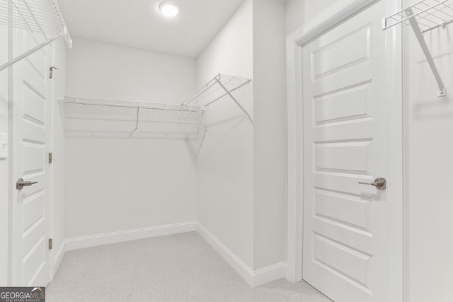 43 Cooper Drive 49, Mansfield, GA 30055