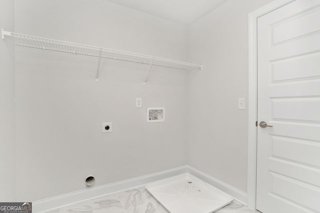 43 Cooper Drive 49, Mansfield, GA 30055