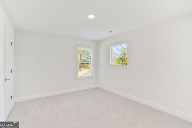 43 Cooper Drive 49, Mansfield, GA 30055