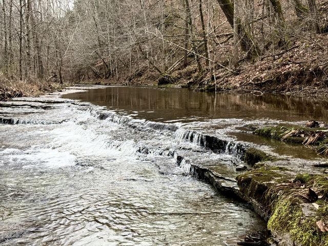 5 N Lick Creek Rd, Franklin, TN 37064