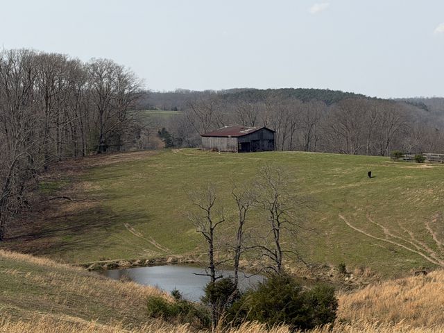 5 N Lick Creek Rd, Franklin, TN 37064