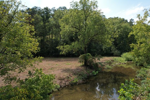 5 N Lick Creek Rd, Franklin, TN 37064