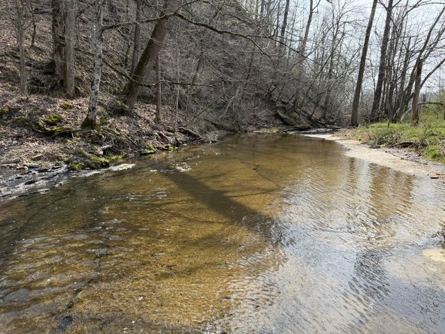 5 N Lick Creek Rd, Franklin, TN 37064