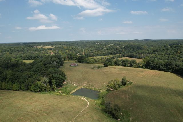 5 N Lick Creek Rd, Franklin, TN 37064