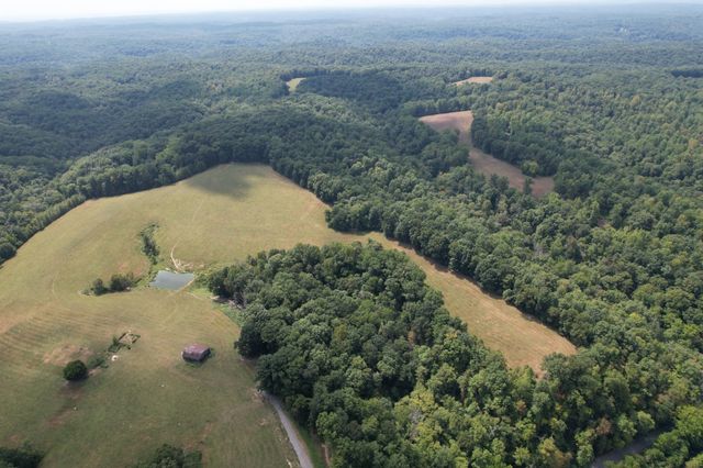 5 N Lick Creek Rd, Franklin, TN 37064