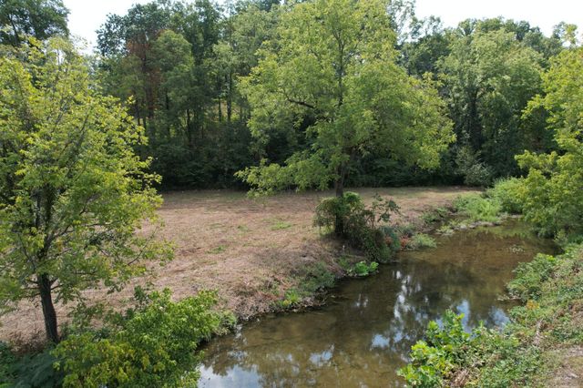 5 N Lick Creek Rd, Franklin, TN 37064