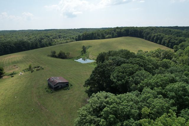 5 N Lick Creek Rd, Franklin, TN 37064
