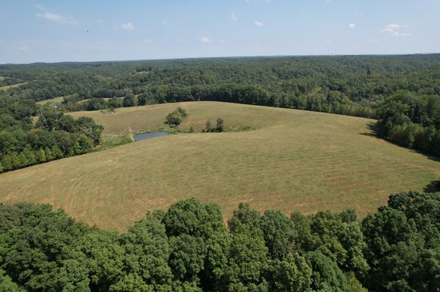 5 N Lick Creek Rd, Franklin, TN 37064