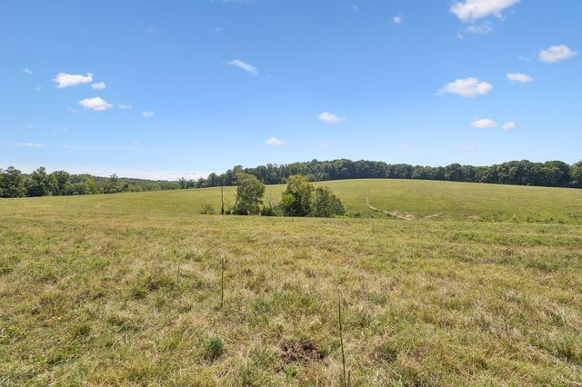 5 N Lick Creek Rd, Franklin, TN 37064