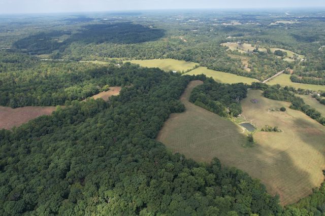 5 N Lick Creek Rd, Franklin, TN 37064