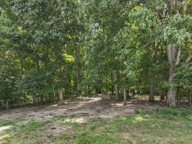 5 N Lick Creek Rd, Franklin, TN 37064