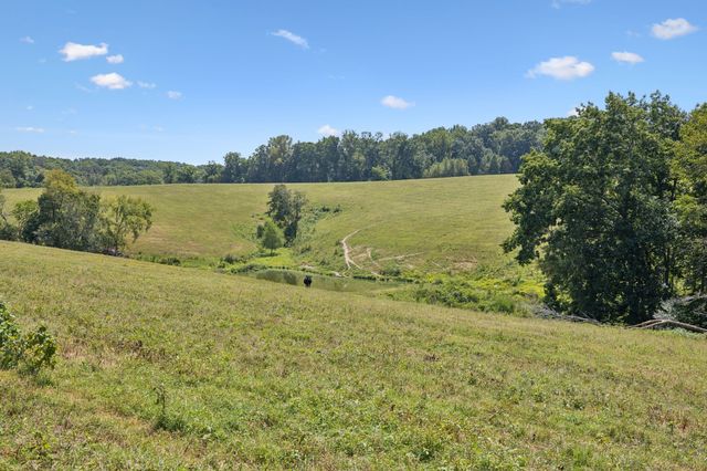 5 N Lick Creek Rd, Franklin, TN 37064