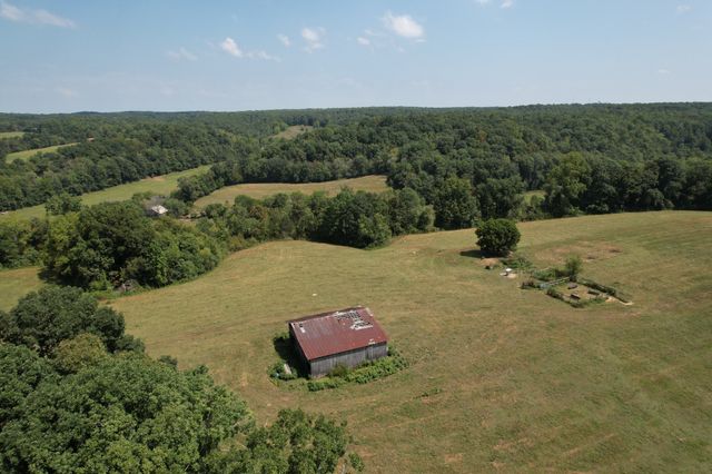 5 N Lick Creek Rd, Franklin, TN 37064