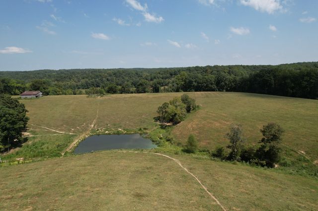 5 N Lick Creek Rd, Franklin, TN 37064