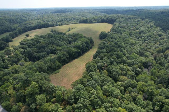 5 N Lick Creek Rd, Franklin, TN 37064