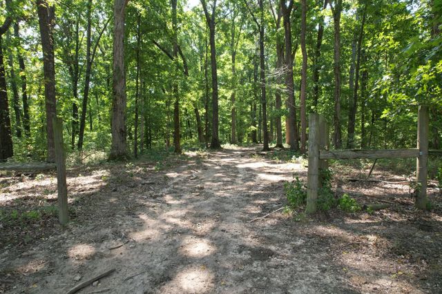 5 N Lick Creek Rd, Franklin, TN 37064