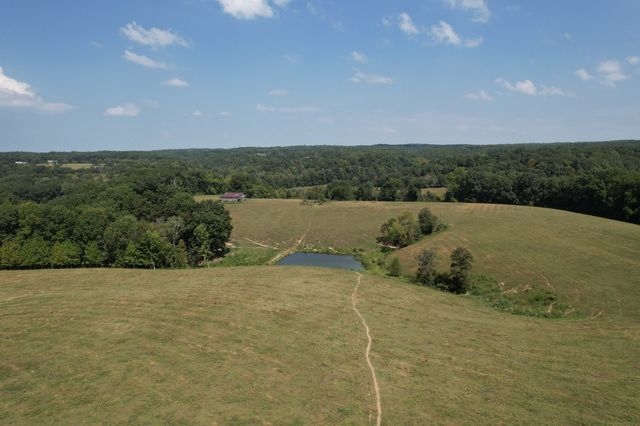 5 N Lick Creek Rd, Franklin, TN 37064