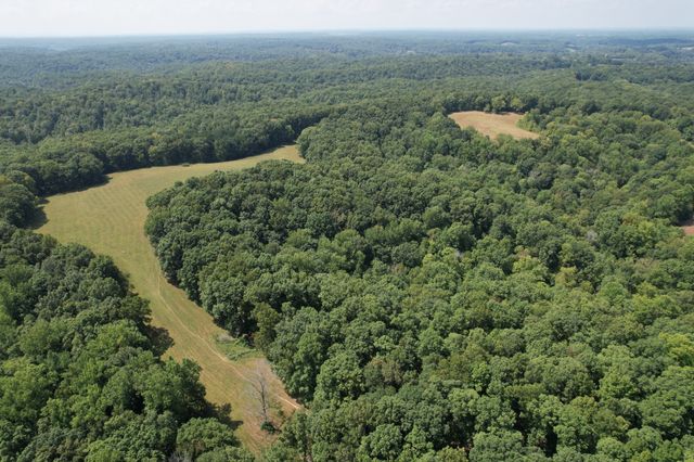 5 N Lick Creek Rd, Franklin, TN 37064