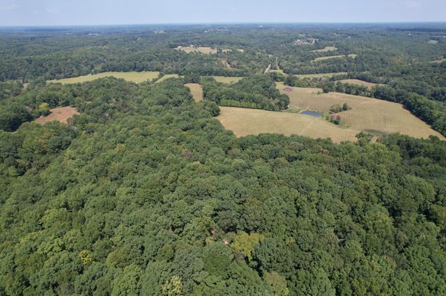 5 N Lick Creek Rd, Franklin, TN 37064