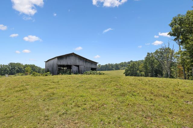 5 N Lick Creek Rd, Franklin, TN 37064