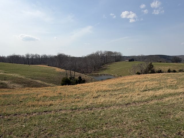 5 N Lick Creek Rd, Franklin, TN 37064