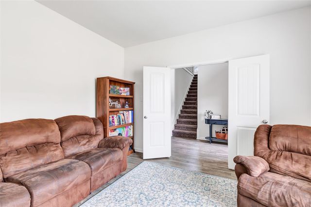 28511 Riverside Crest Lane, Houston, TX 77336