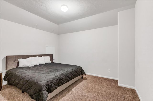 28511 Riverside Crest Lane, Houston, TX 77336