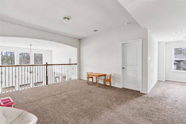 28511 Riverside Crest Lane, Houston, TX 77336