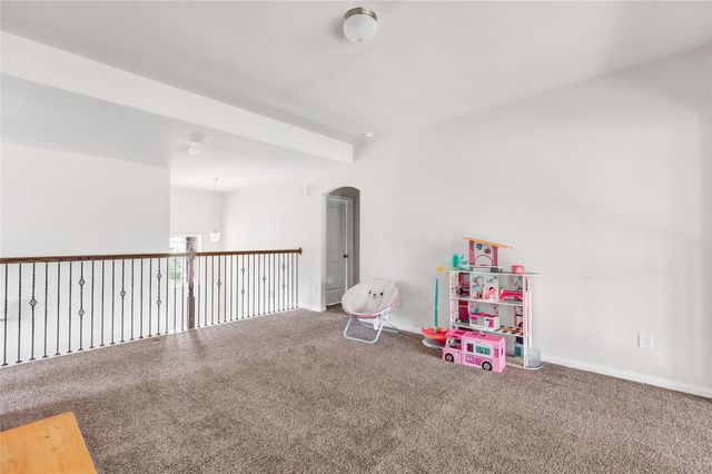 28511 Riverside Crest Lane, Houston, TX 77336