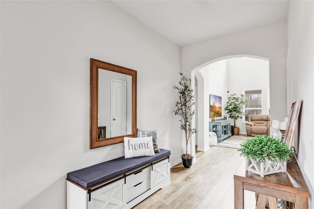 28511 Riverside Crest Lane, Houston, TX 77336