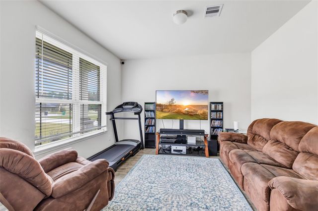 28511 Riverside Crest Lane, Houston, TX 77336