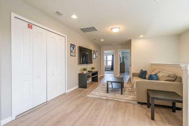 1969 MAJORCA DRIVE, Kissimmee, FL 34747