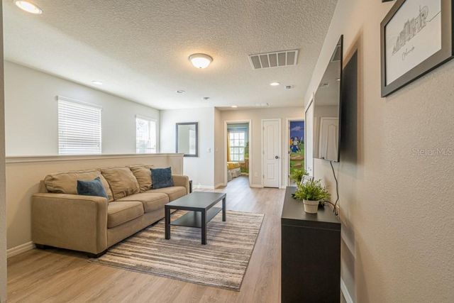 1969 MAJORCA DRIVE, Kissimmee, FL 34747