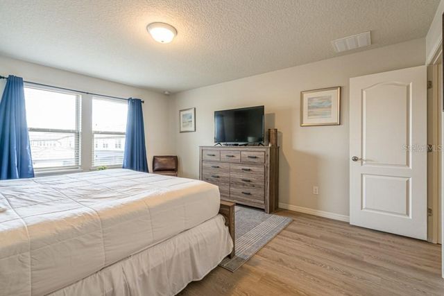 1969 MAJORCA DRIVE, Kissimmee, FL 34747