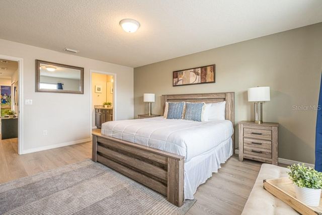 1969 MAJORCA DRIVE, Kissimmee, FL 34747