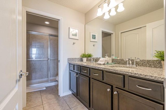 1969 MAJORCA DRIVE, Kissimmee, FL 34747