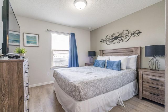 1969 MAJORCA DRIVE, Kissimmee, FL 34747