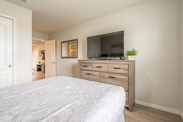 1969 MAJORCA DRIVE, Kissimmee, FL 34747