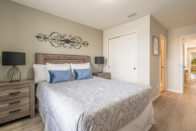 1969 MAJORCA DRIVE, Kissimmee, FL 34747