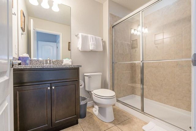 1969 MAJORCA DRIVE, Kissimmee, FL 34747