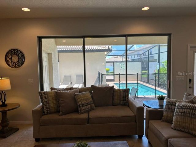 1969 MAJORCA DRIVE, Kissimmee, FL 34747