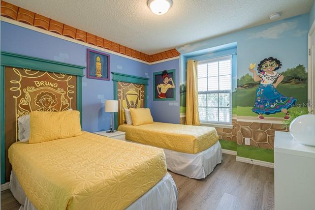 1969 MAJORCA DRIVE, Kissimmee, FL 34747