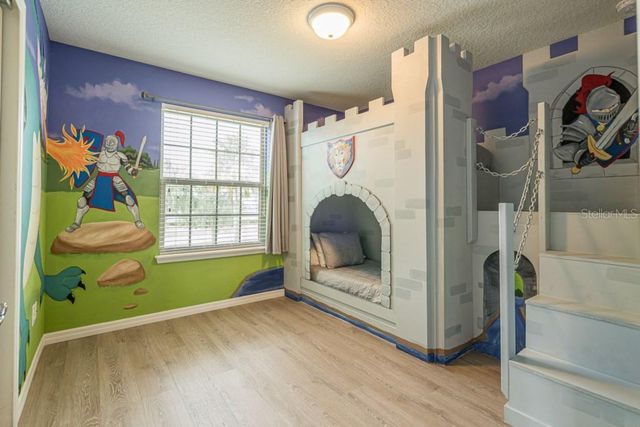 1969 MAJORCA DRIVE, Kissimmee, FL 34747