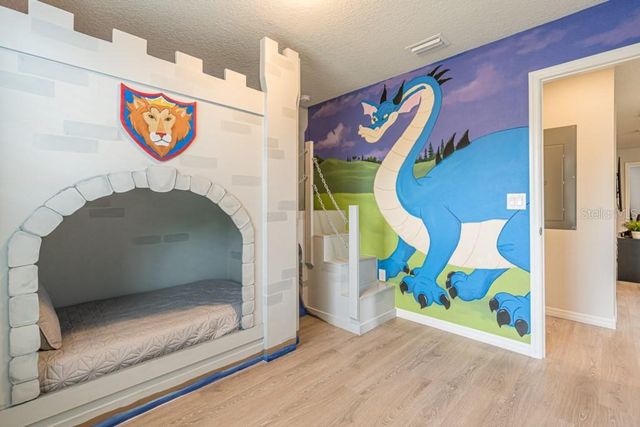 1969 MAJORCA DRIVE, Kissimmee, FL 34747