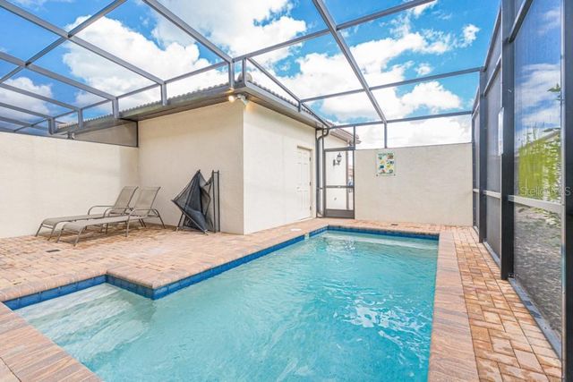 1969 MAJORCA DRIVE, Kissimmee, FL 34747