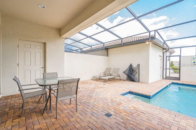 1969 MAJORCA DRIVE, Kissimmee, FL 34747